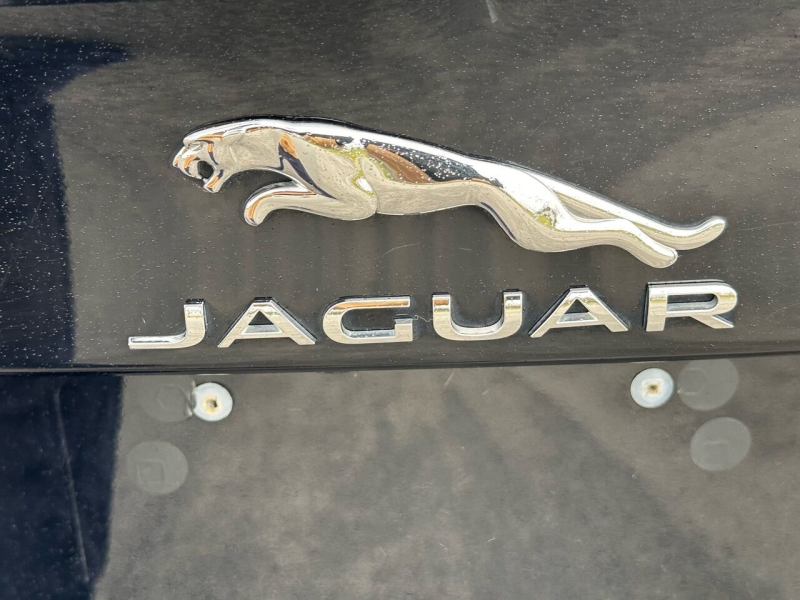 Jaguar XE 2018 price $17,991