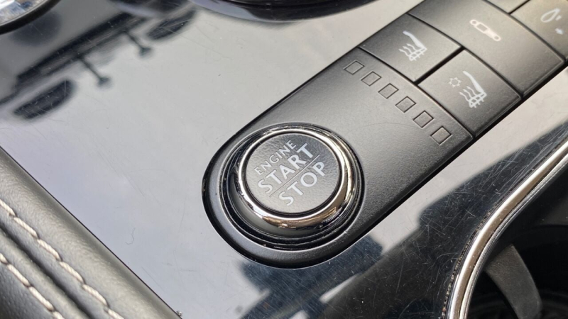 Bentley Continental GT Speed 2014 price $99,991