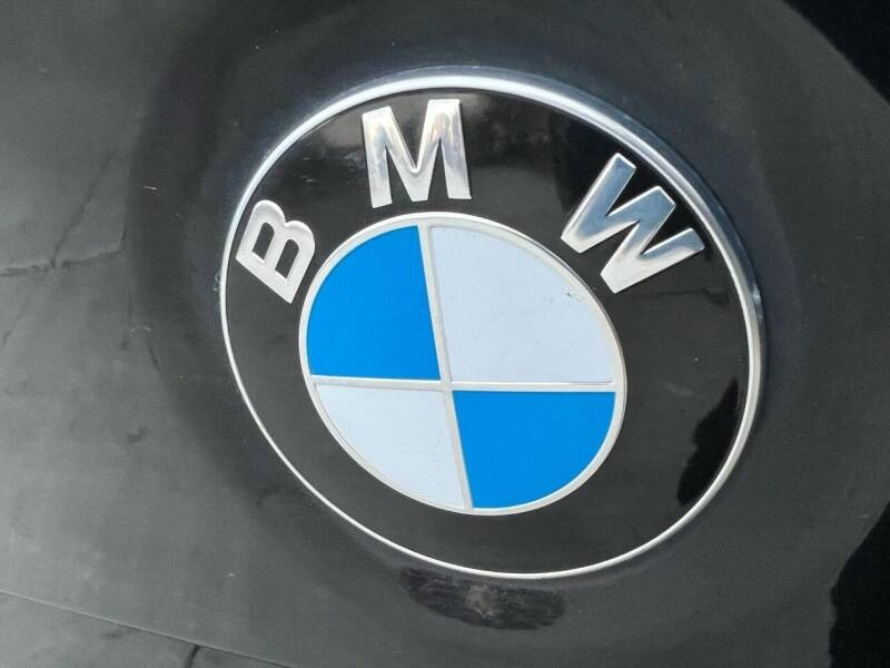 BMW 4-Series 2015 price $1