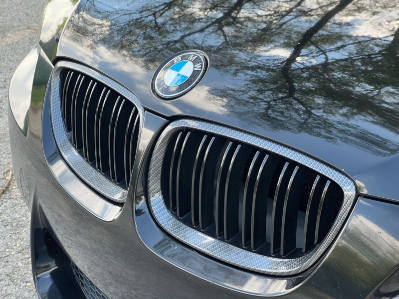 BMW M3 2008 price $22,991