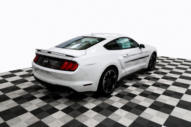 Ford Mustang 2021 price Call for Pricing.
