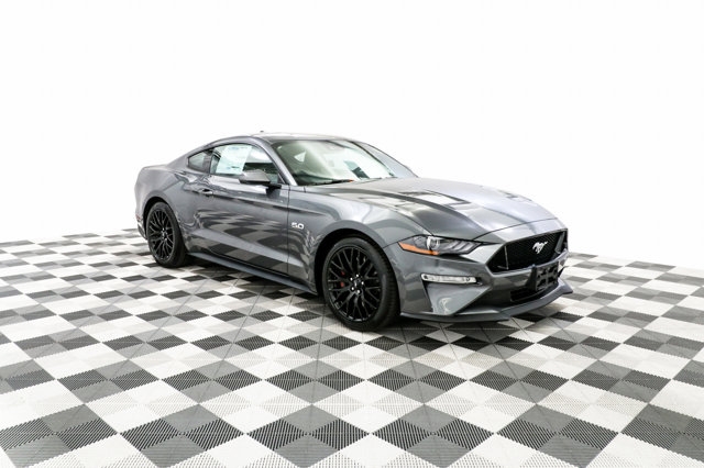 Ford Mustang 2022 price Call for Pricing.