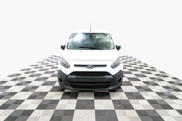 Ford Transit Connect 2016 price $27,800
