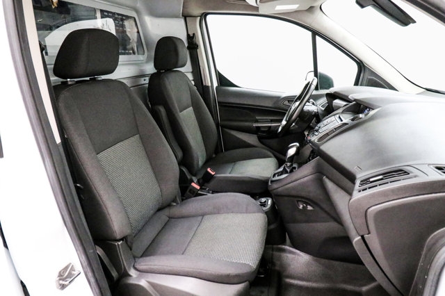 Ford Transit Connect 2016 price $27,800
