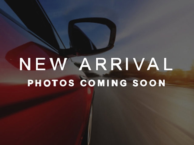 Chevrolet Silverado 3500HD 2019 price $69,800