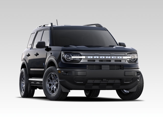 Ford Bronco Sport 2022 price Call for Pricing.