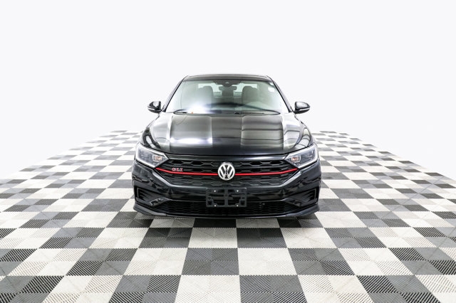 Volkswagen Jetta 2021 price $45,995
