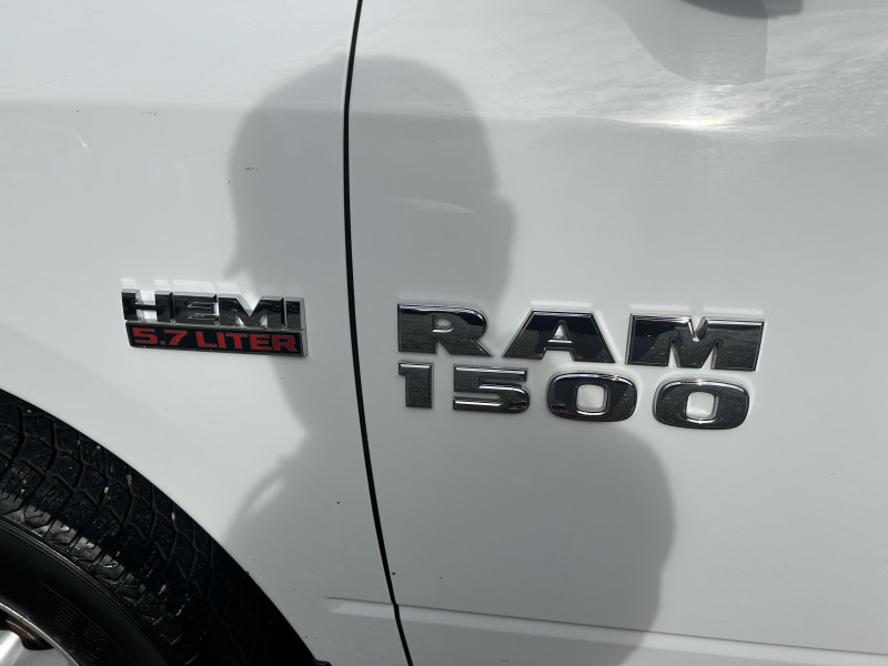 RAM 1500 2014 price $12,950