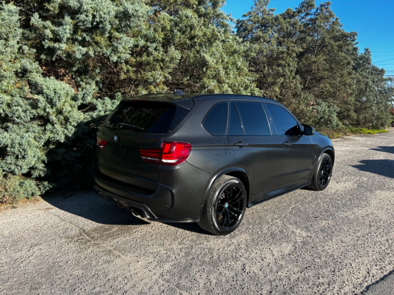 BMW X5 2016 price $29,999