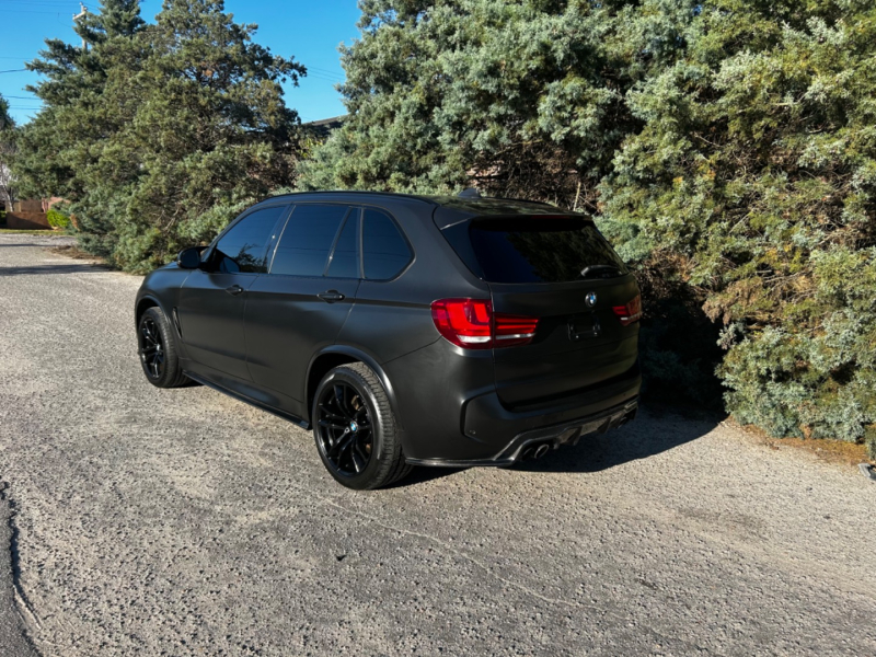 BMW X5 2016 price $29,999