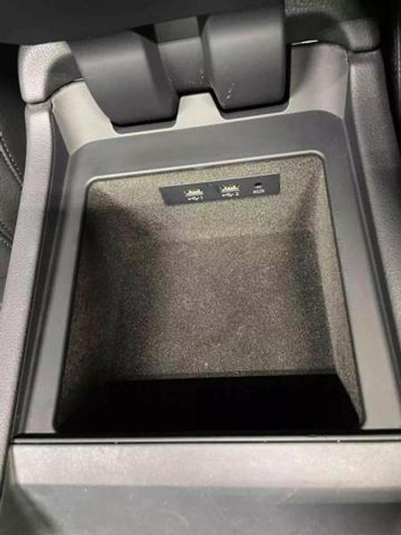 Audi Q7 2018 price $23,999