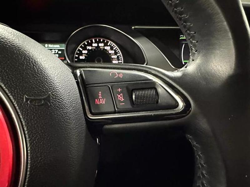 Audi A5 2015 price $13,999