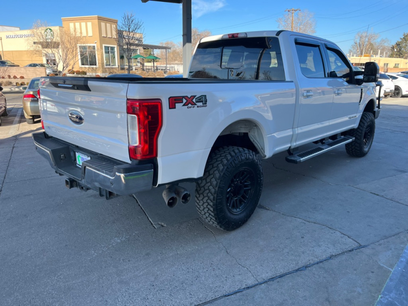 FORD F250 2019 price $54,950