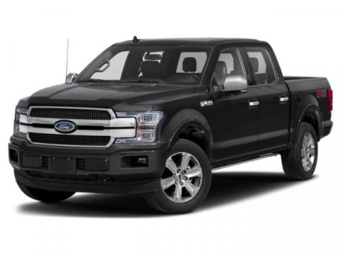 Ford F-150 2019 price Call for Pricing.