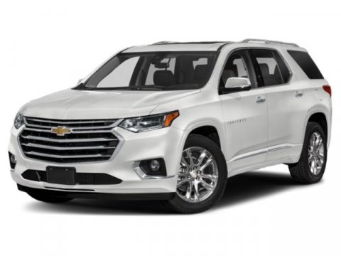 Chevrolet Traverse 2019 price $36,333