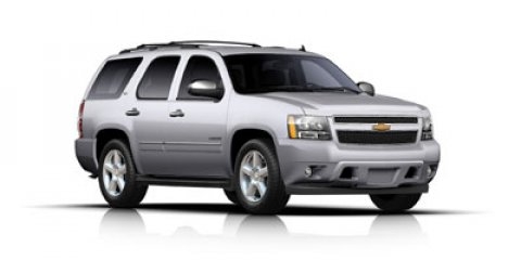 Chevrolet Tahoe 2012 price Call for Pricing.