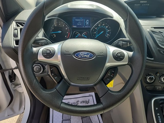 Ford Escape 2014 price $9,767
