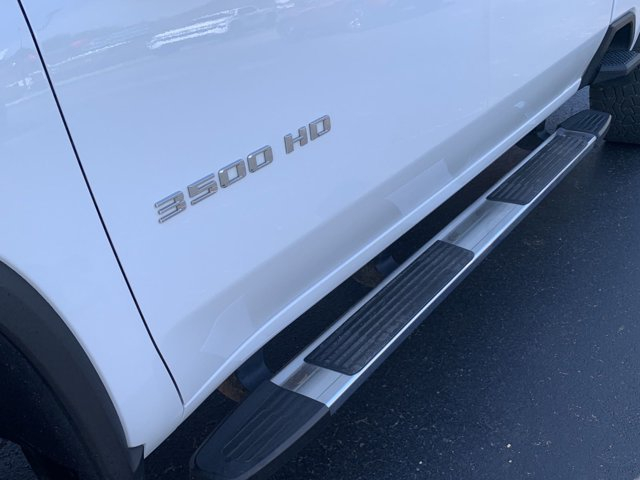 Chevrolet Silverado 3500HD 2022 price $67,973