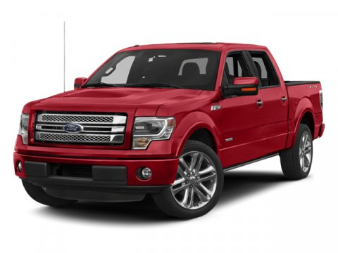 Ford F-150 2013 price Call for Pricing.