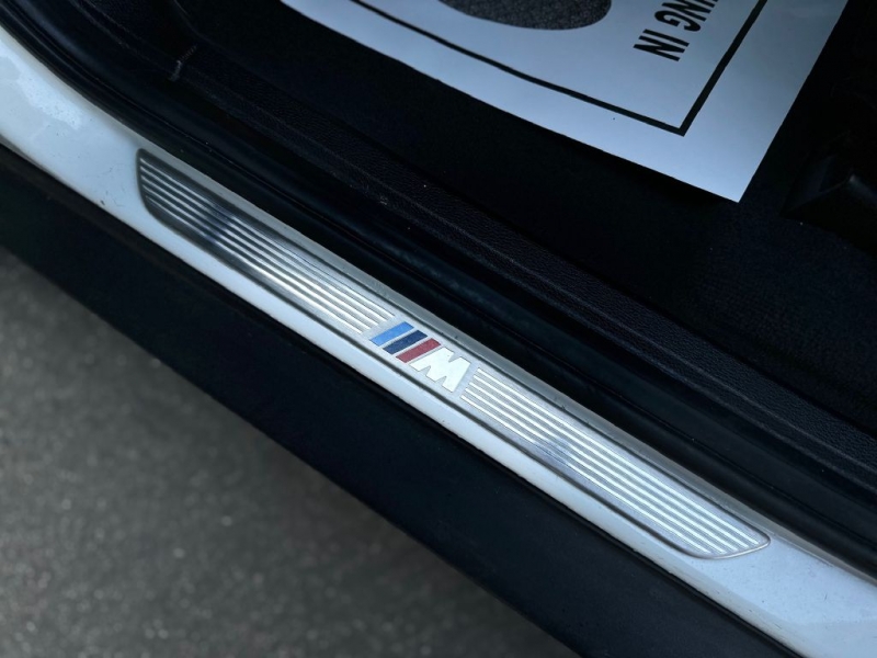 BMW X6 2014 price $19,973