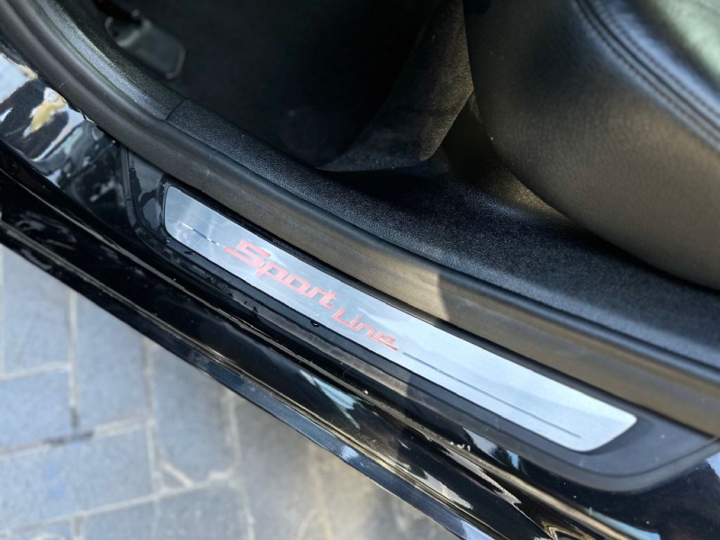 BMW 530 2019 price $17,973
