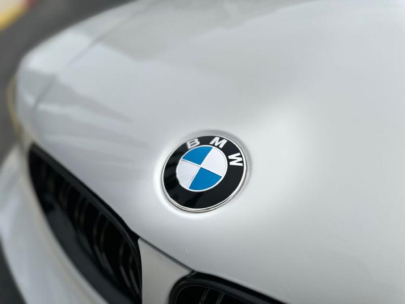 BMW 135 2013 price $16,973