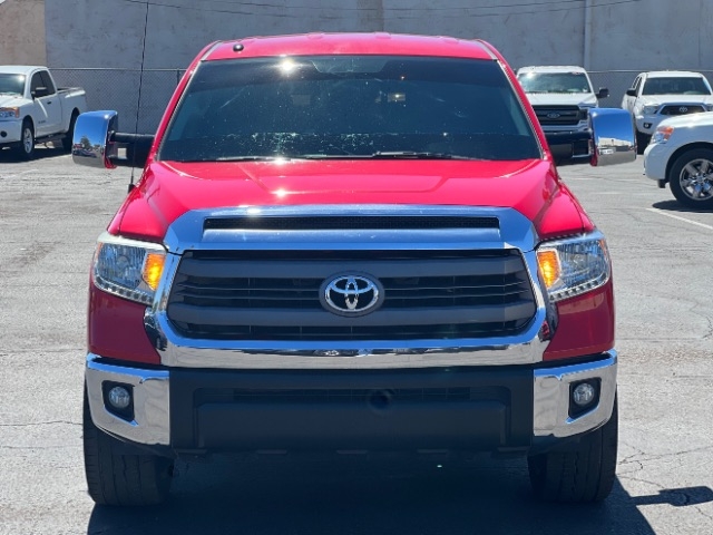 Toyota Tundra 2014 price Call for Pricing.