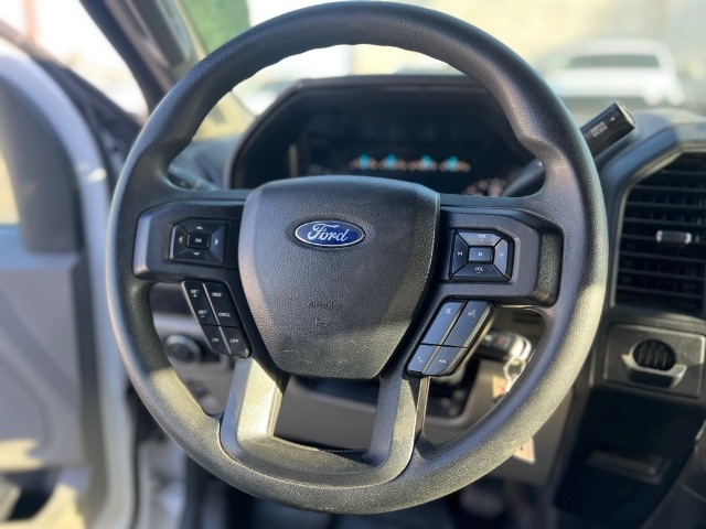 Ford F-150 2019 price $20,995