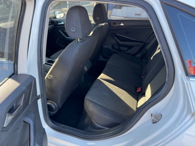 Volkswagen Jetta 2019 price $12,995