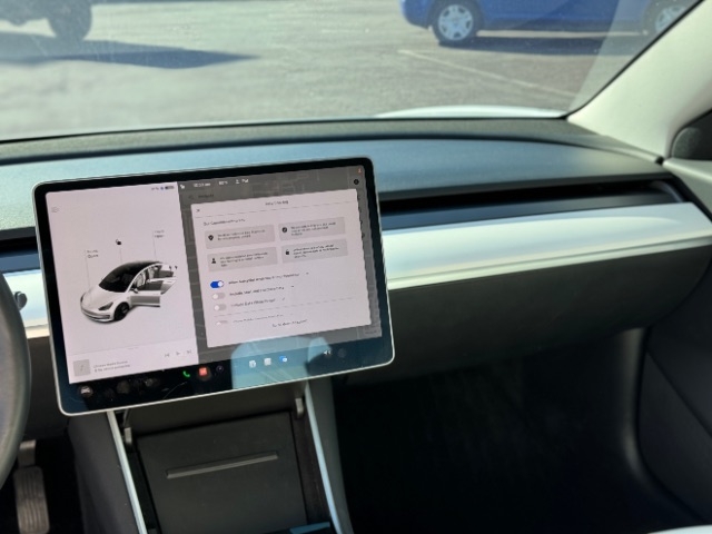Tesla Model 3 2020 price $23,995