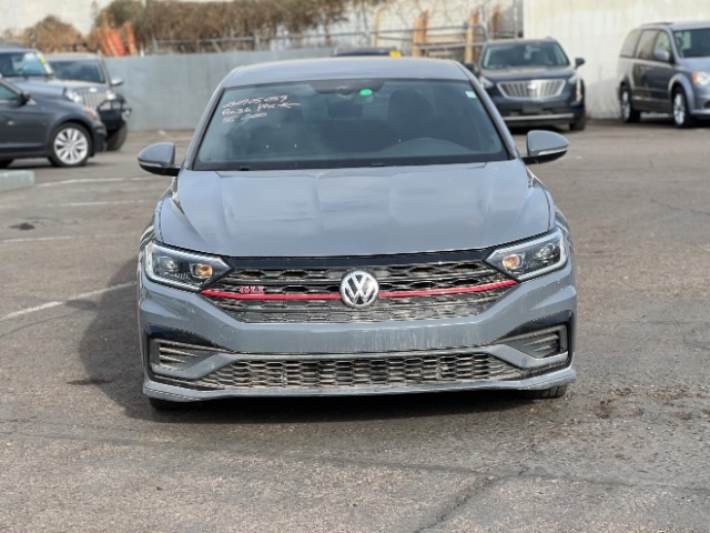 Volkswagen Jetta 2019 price $22,995