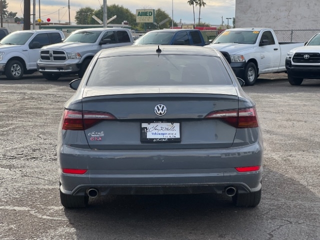Volkswagen Jetta 2019 price $22,995