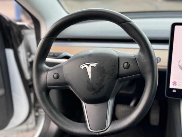 Tesla Model 3 2020 price $26,995