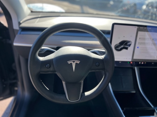Tesla Model Y 2020 price $33,995
