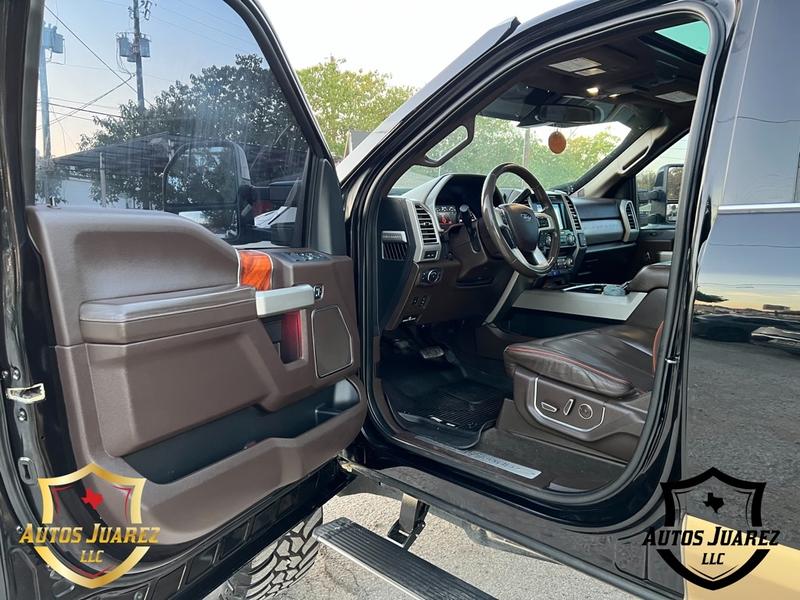 FORD F250 2017 price $65,000