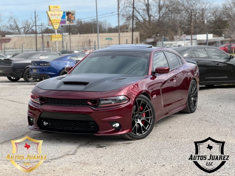 DODGE CHARGER 2021 price $42,000 Cash