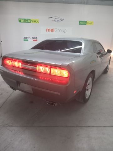 Dodge Challenger 2012 price $0