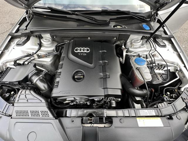 Audi A4 2014 price $9,499