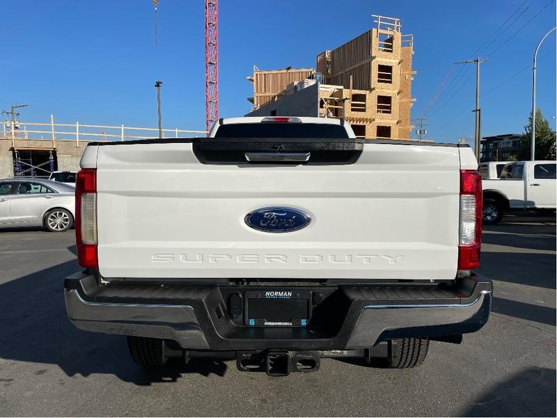 Ford F-350 2019 price $64,888