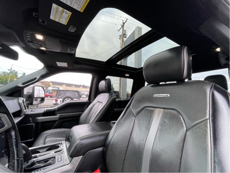 Ford F-150 2019 price $41,888