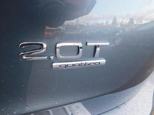 Audi Q5 2012 price $13,495