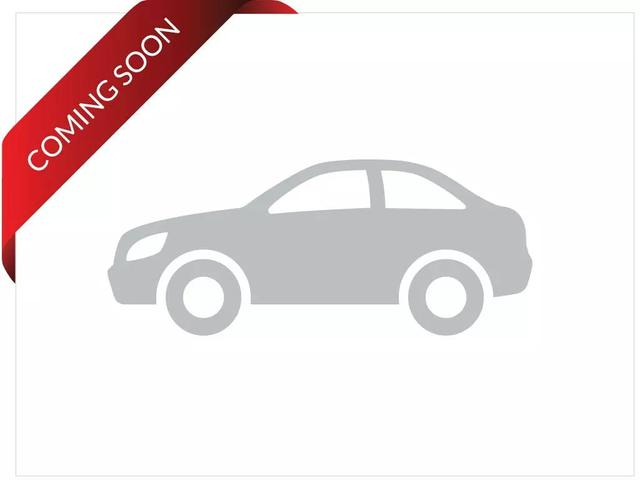 Chevrolet Cruze 2012 price $8,888