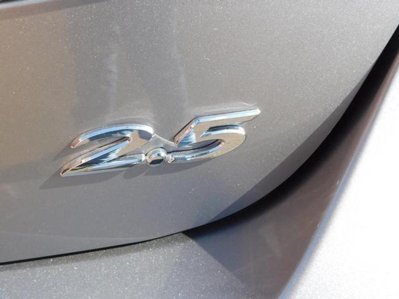 Mazda Mazda3 1 OWNER! 2011 price $8,888