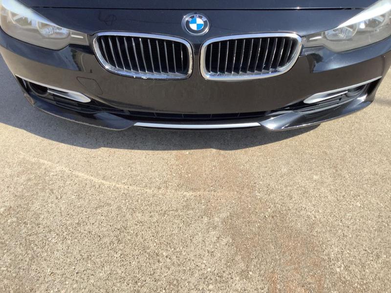 BMW 328 2013 price $10,999