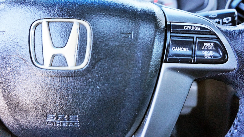 Honda Pilot 2012 price $9,950