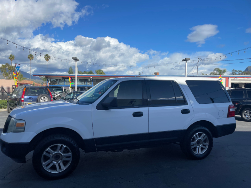 Ford Expedition 2014 price $4,995