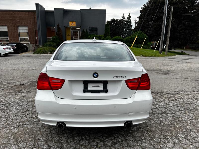BMW 335i 2009 price $7,799