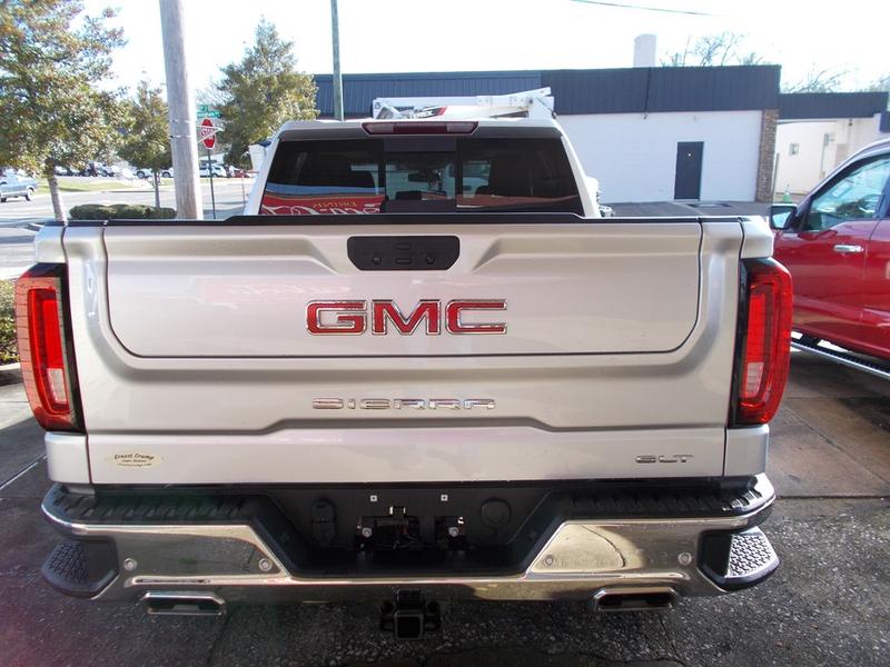 GMC SIERRA LIMITED 2022 price Call for Pricing.