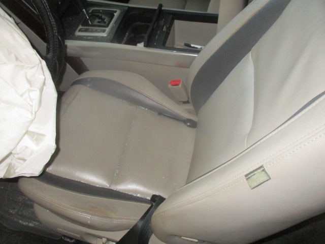 Mazda CX-9 2008 price $12,345