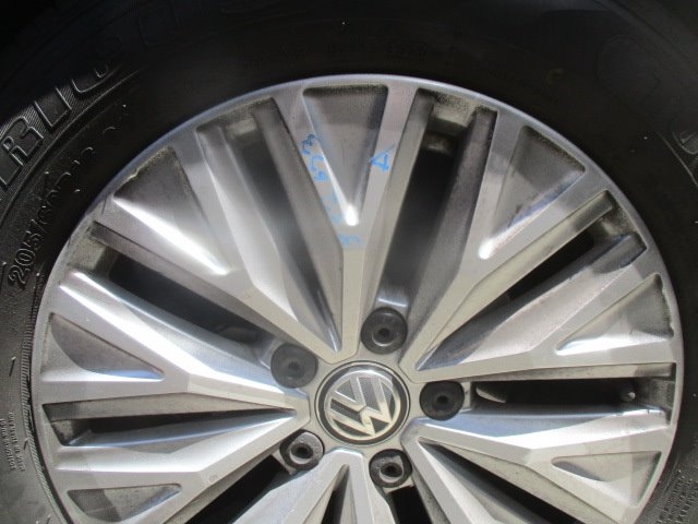 Volkswagen Jetta 2019 price $12,345